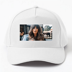 Ella Langley Merchandise Ella Langley Hats & Caps