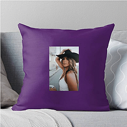 Ella Langley Special Collection Ella Langley Pillows Cover