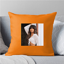 Ella Langley Merch Ella Langley Pillows Cover