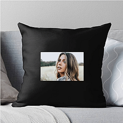Ella Langley Signature Ella Langley Pillows Cover