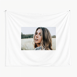 Ella Langley Signature Ella Langley Tapestries