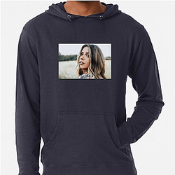 Ella Langley Signature Ella Langley Hoodies