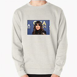 Ella Langley Collection for fans Ella Langley Sweatshirts