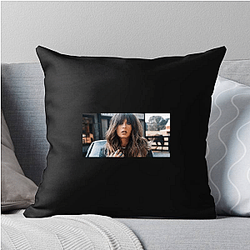 Ella Langley Merchandise Ella Langley Pillows Cover