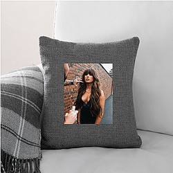 Ella Langley Limited Collection Ella Langley Pillows Cover