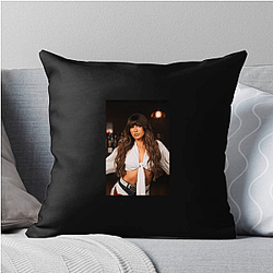 Ella Langley Merch Collection Ella Langley Pillows Cover