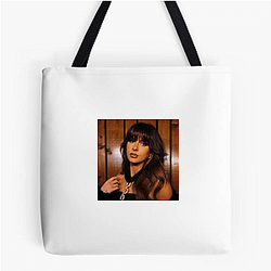 Ella Langley Merch For Fans Ella Langley Bags