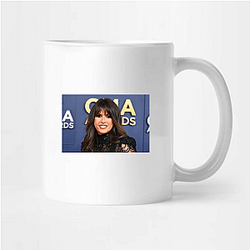 Ella Langley Collection for fans Ella Langley Mugs