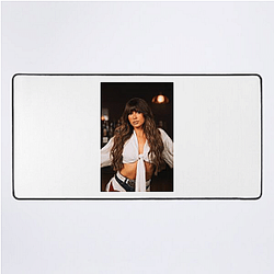 Ella Langley Merch Collection Ella Langley Mouse Pads
