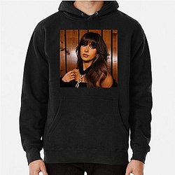Ella Langley Merch For Fans Ella Langley Hoodies