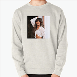 Ella Langley Merch Ella Langley Sweatshirts