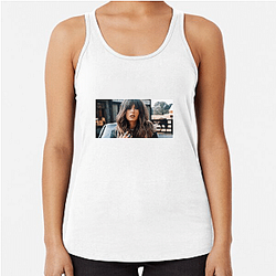 Ella Langley Merchandise Ella Langley Tank Tops