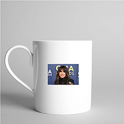 Ella Langley Collection for fans Ella Langley Mugs
