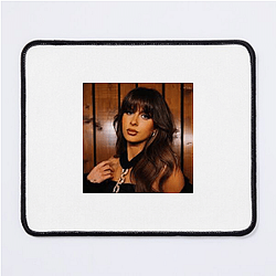 Ella Langley Merch For Fans Ella Langley Mouse Pads