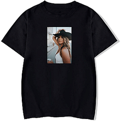 Ella Langley Special Collection Ella Langley T-Shirts