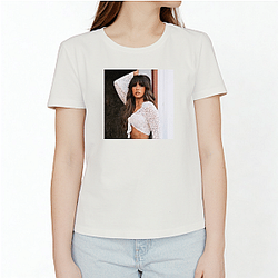 Ella Langley Merch Ella Langley T-Shirts