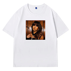 Ella Langley Merch For Fans Ella Langley T-Shirts
