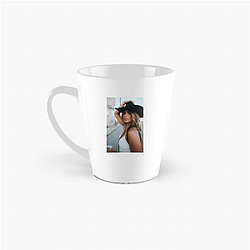 Ella Langley Special Collection Ella Langley Mugs