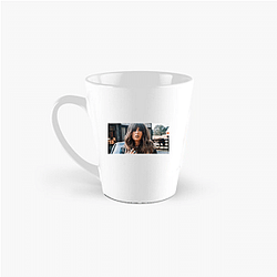 Ella Langley Merchandise Ella Langley Mugs