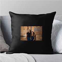 Ella Langley Fan Art Ella Langley Pillows Cover