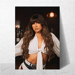 Ella Langley Merch Collection Ella Langley Posters