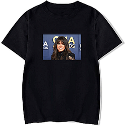 Ella Langley Collection for fans Ella Langley T-Shirts