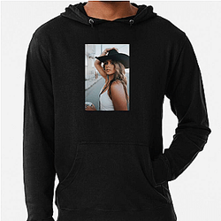 Ella Langley Special Collection Ella Langley Hoodies