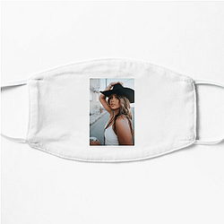 Ella Langley Special Collection Ella Langley Face Masks