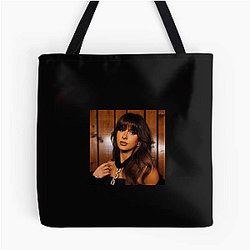 Ella Langley Merch For Fans Ella Langley Bags