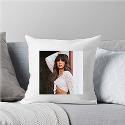 Ella Langley Merch Ella Langley Pillows Cover