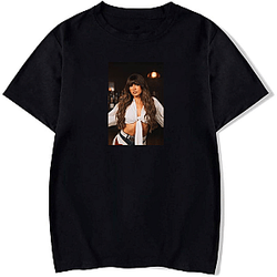 Ella Langley Merch Collection Ella Langley T-Shirts