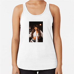 Ella Langley Merch Collection Ella Langley Tank Tops