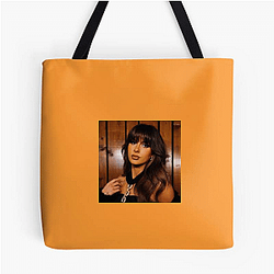 Ella Langley Merch For Fans Ella Langley Bags
