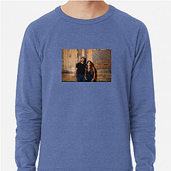 Ella Langley Fan Art Ella Langley Sweatshirts