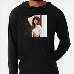 Ella Langley Merch Ella Langley Hoodies