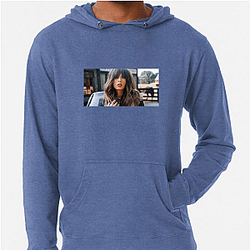 Ella Langley Merchandise Ella Langley Hoodies