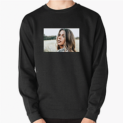 Ella Langley Signature Ella Langley Sweatshirts