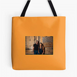 Ella Langley Fan Art Ella Langley Bags
