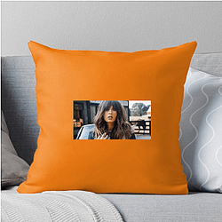 Ella Langley Merchandise Ella Langley Pillows Cover