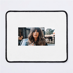 Ella Langley Merchandise Ella Langley Mouse Pads