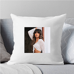Ella Langley Merch Ella Langley Pillows Cover