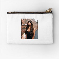 Ella Langley Limited Collection Ella Langley Zipper Pouches