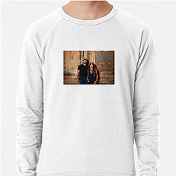 Ella Langley Fan Art Ella Langley Sweatshirts