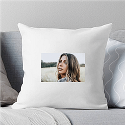 Ella Langley Signature Ella Langley Pillows Cover