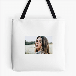 Ella Langley Signature Ella Langley Bags