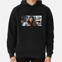 Ella Langley Merchandise Ella Langley Hoodies