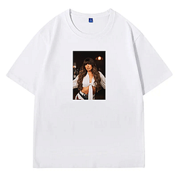 Ella Langley Merch Collection Ella Langley T-Shirts