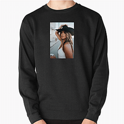 Ella Langley Special Collection Ella Langley Sweatshirts