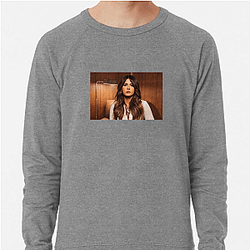Ella Langley Merchandise For Fans Ella Langley Sweatshirts