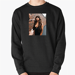 Ella Langley Limited Collection Ella Langley Sweatshirts